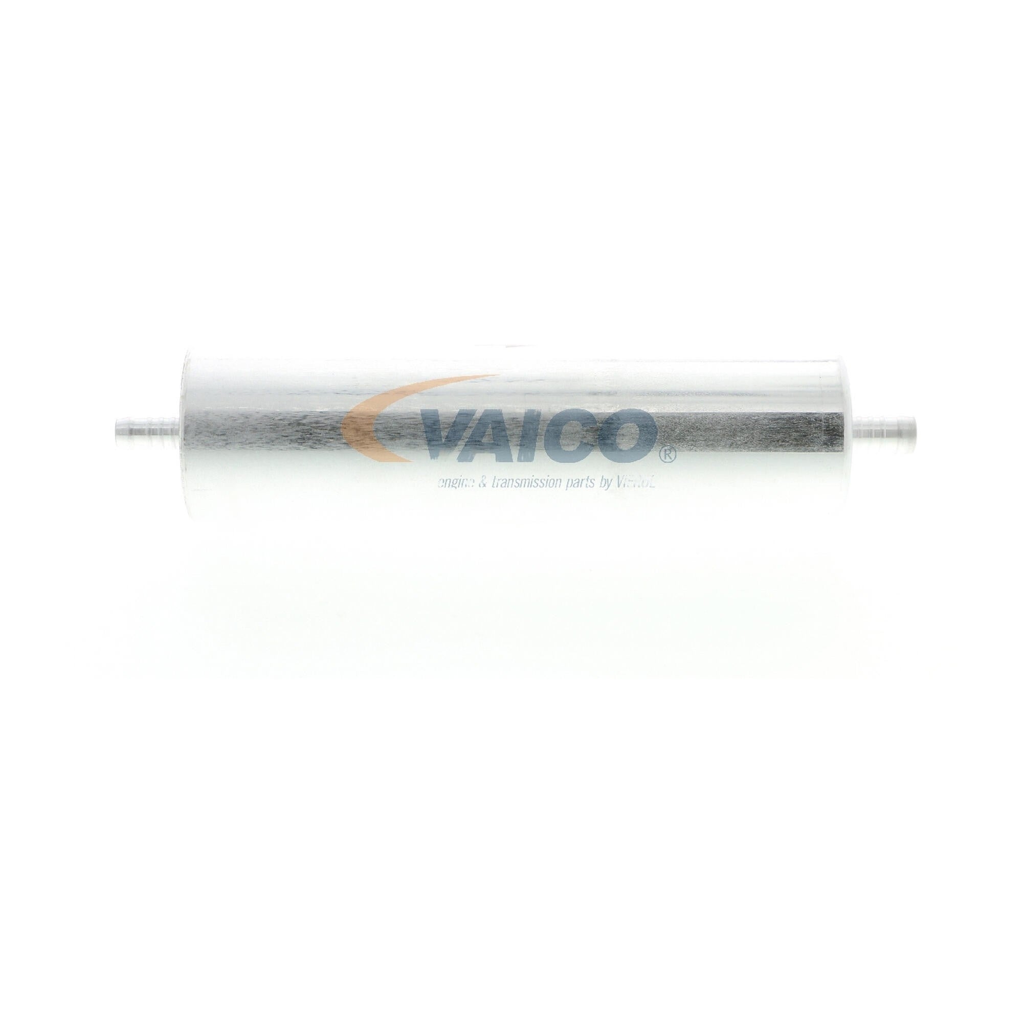 VAICO Fuel Water Separator Filter V10-3848