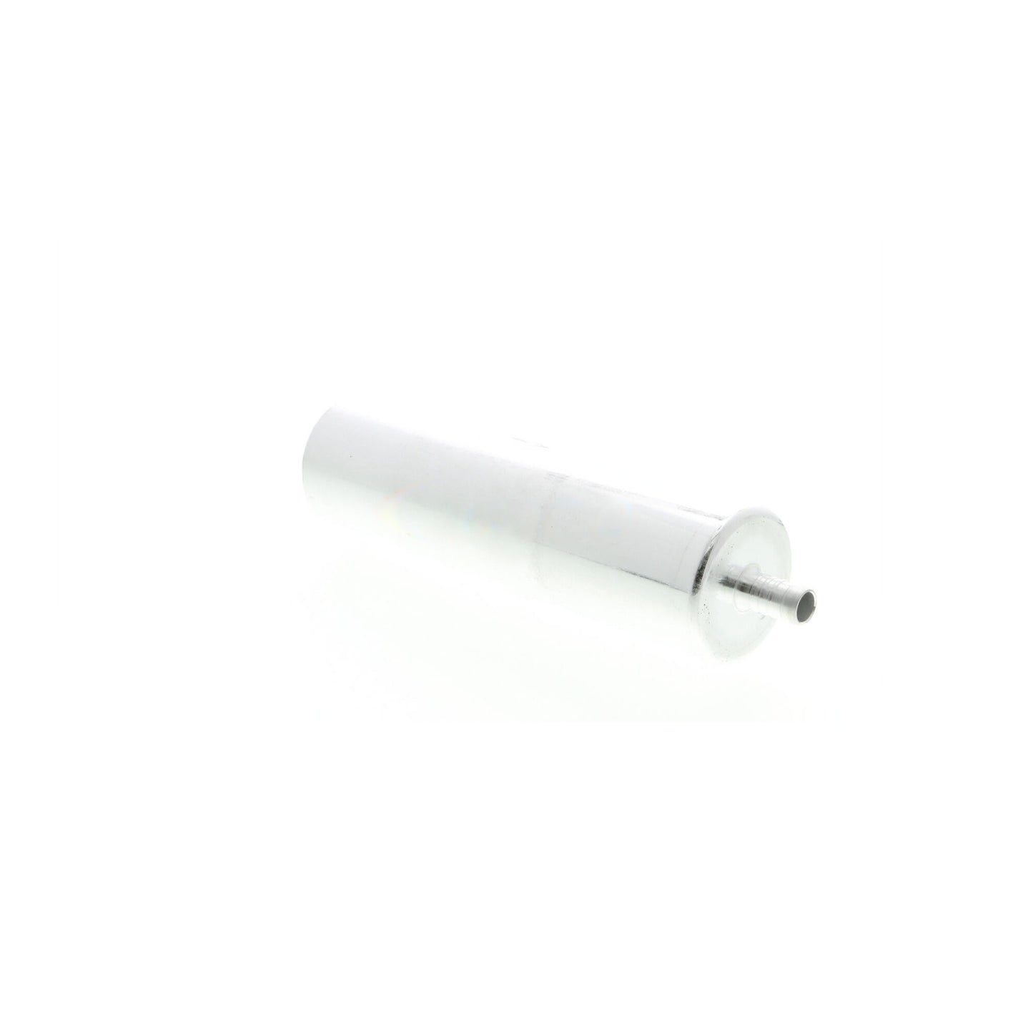 VAICO Fuel Water Separator Filter V10-3848