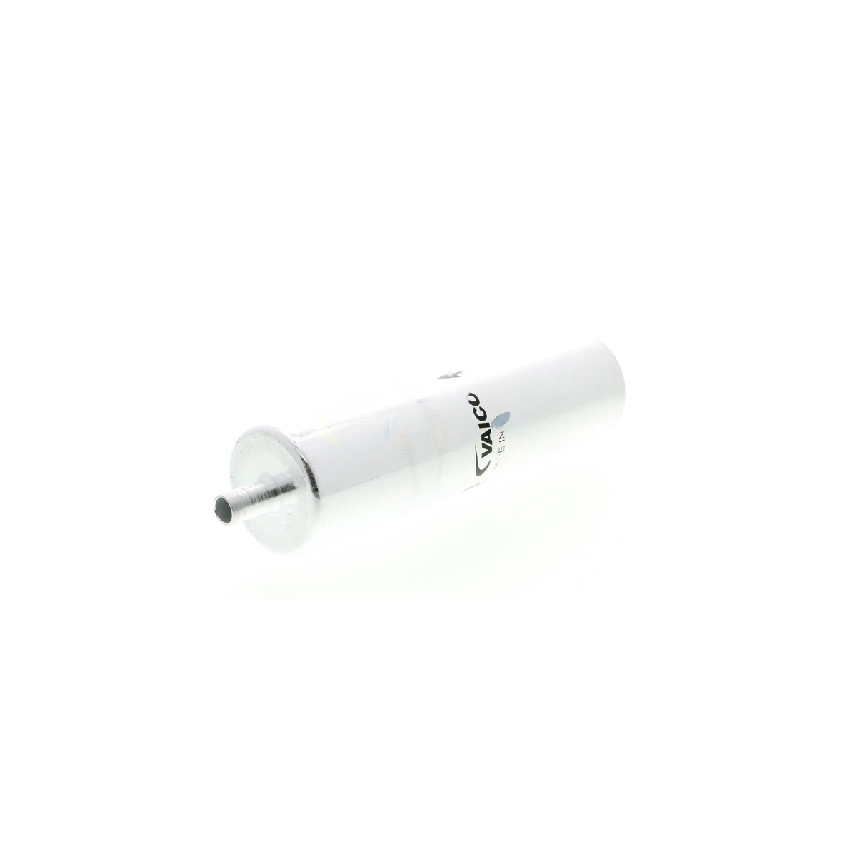 VAICO Fuel Water Separator Filter V10-3848