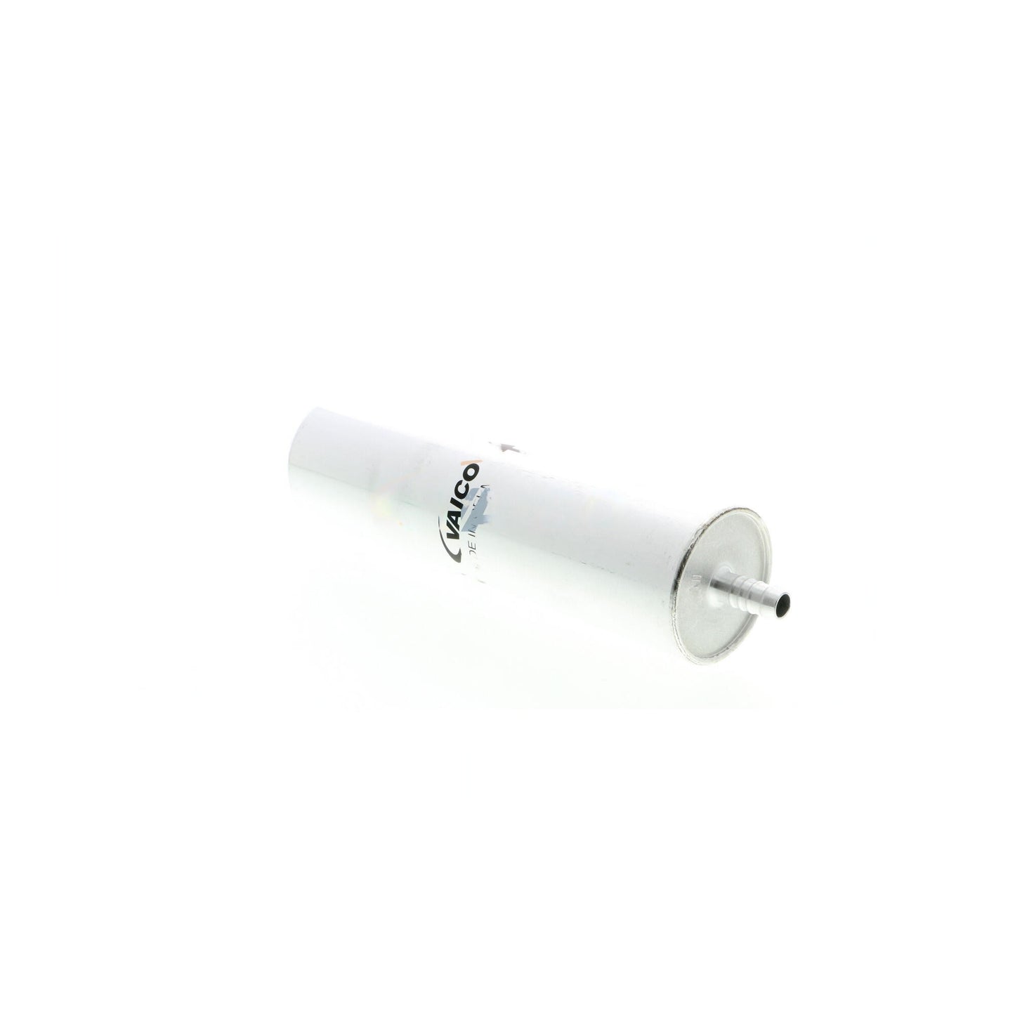 VAICO Fuel Water Separator Filter V10-3848