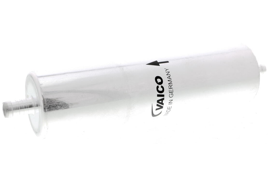 VAICO Fuel Water Separator Filter V10-3848