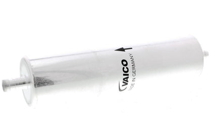 VAICO Fuel Water Separator Filter V10-3848