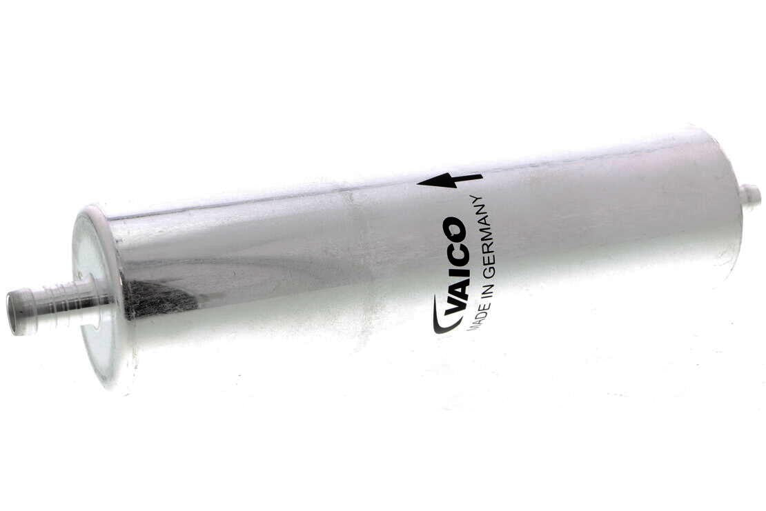 VAICO Fuel Water Separator Filter V10-3848