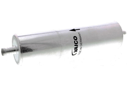 VAICO Fuel Water Separator Filter V10-3848
