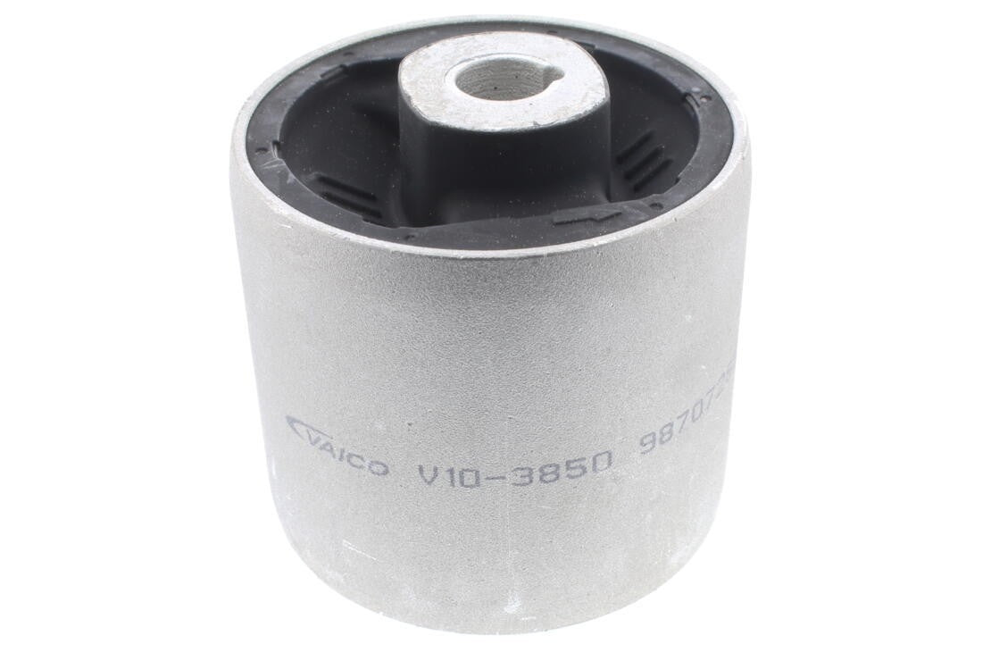 VAICO Suspension Control Arm Bushing V10-3850
