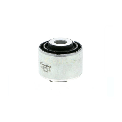 VAICO Suspension Control Arm V10-3851