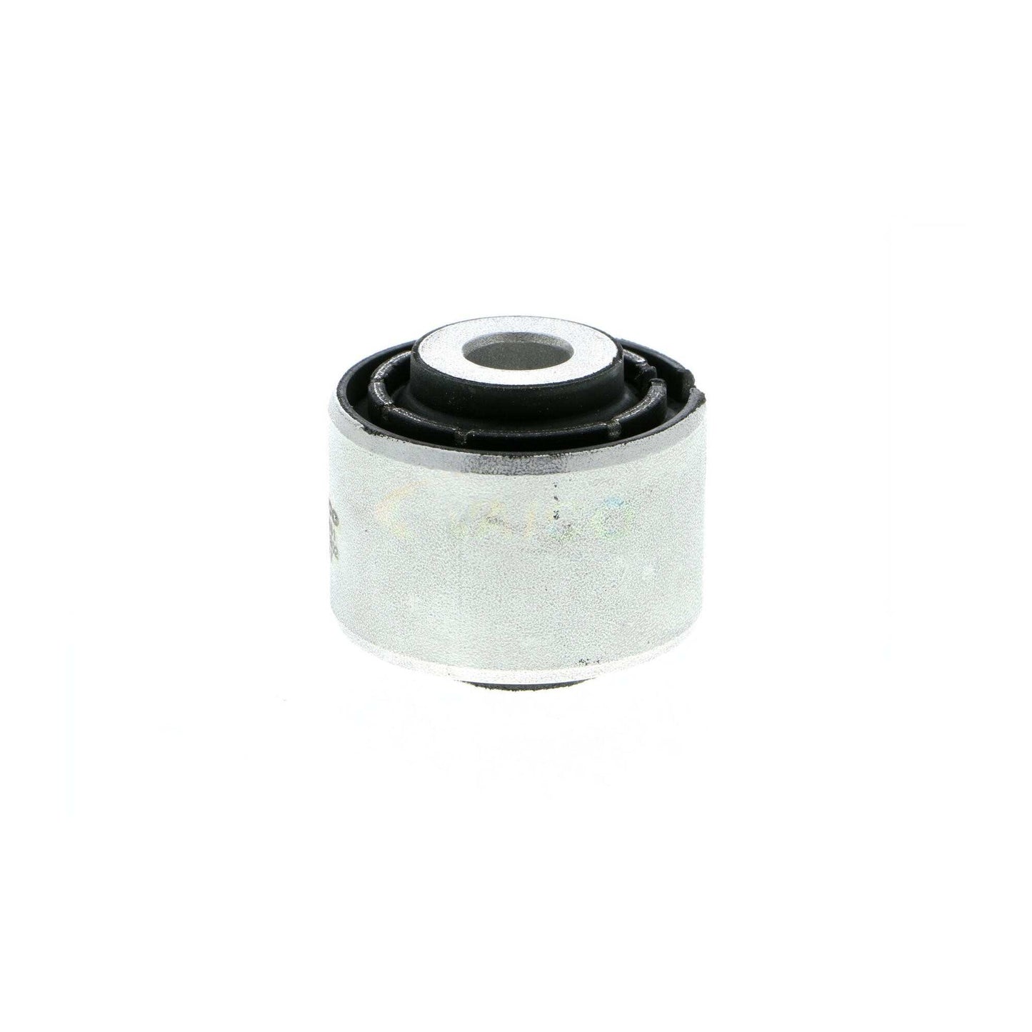VAICO Suspension Control Arm V10-3851