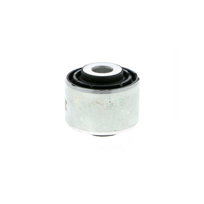 VAICO Suspension Control Arm V10-3851