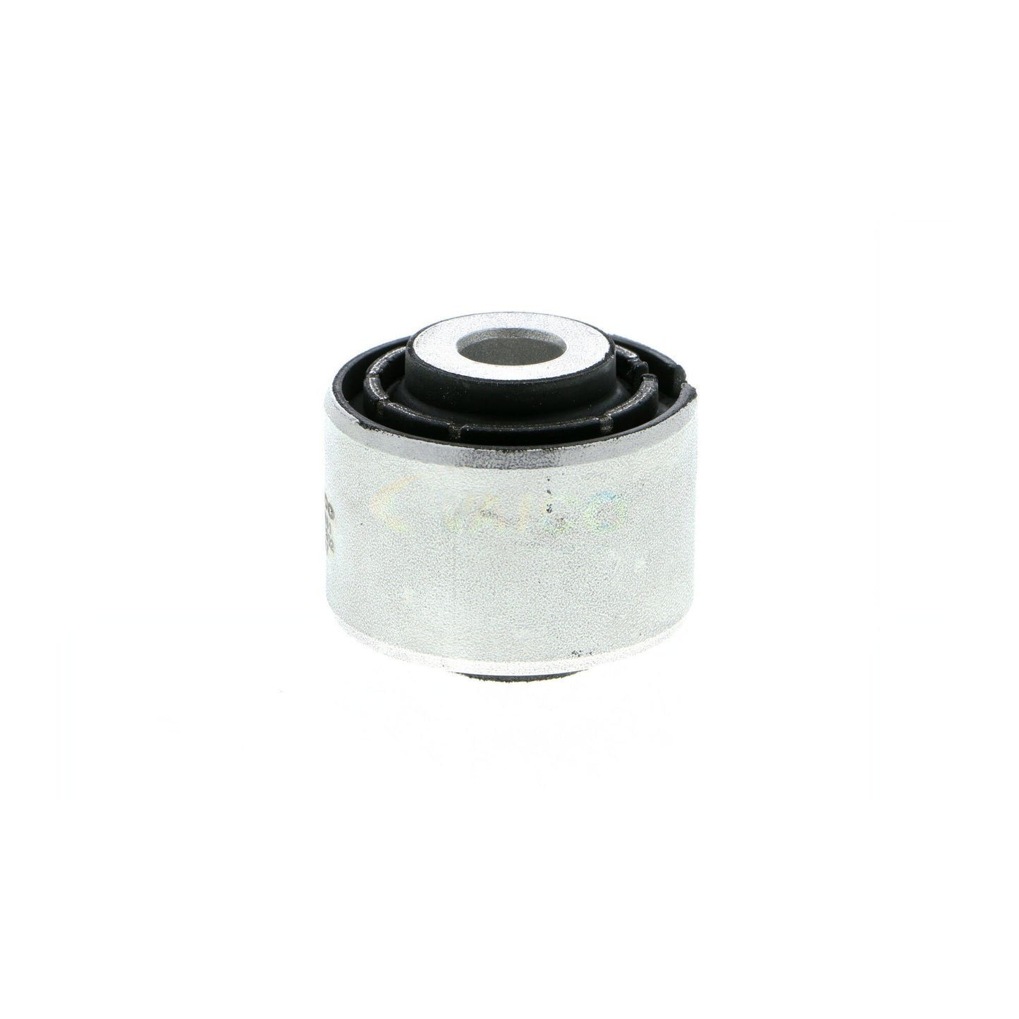 VAICO Suspension Control Arm V10-3851