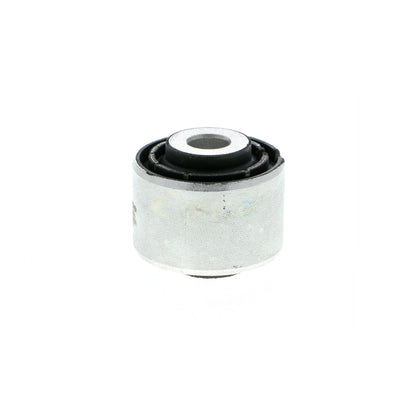 VAICO Suspension Control Arm V10-3851