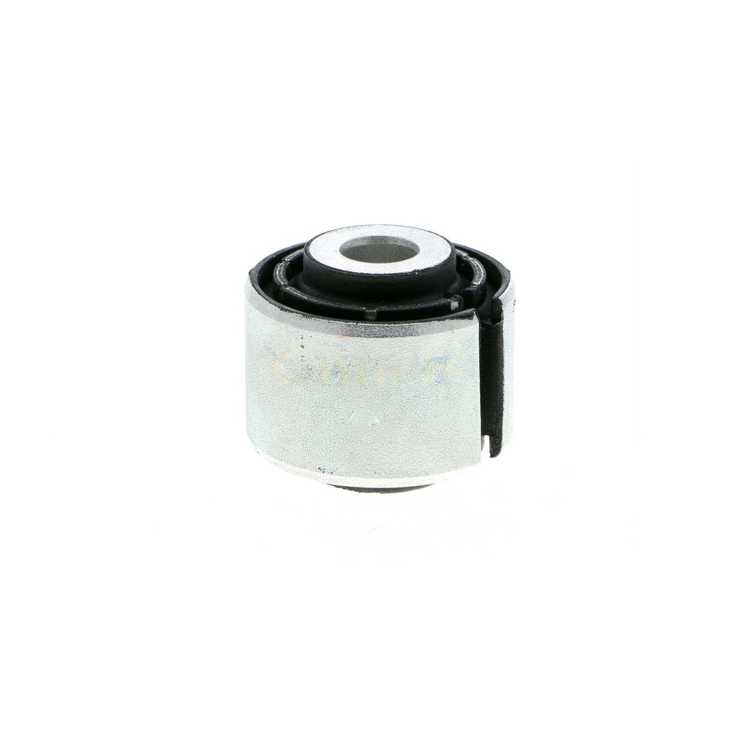 VAICO Suspension Control Arm V10-3851