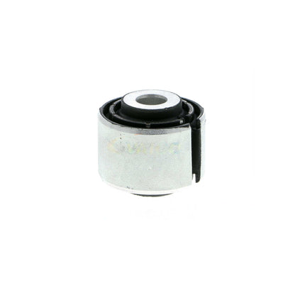 VAICO Suspension Control Arm V10-3851