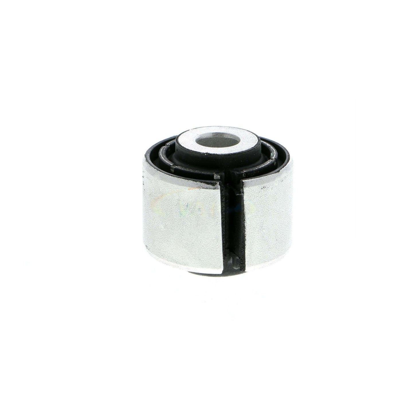 VAICO Suspension Control Arm V10-3851