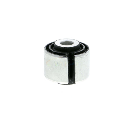 VAICO Suspension Control Arm V10-3851