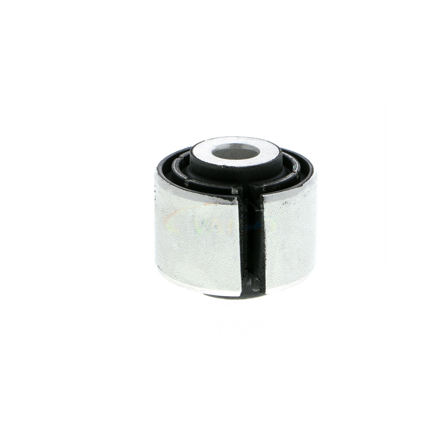 VAICO Suspension Control Arm V10-3851