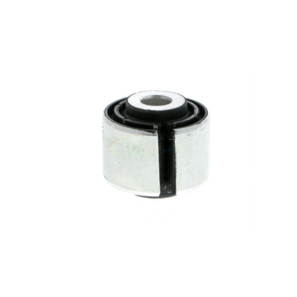 VAICO Suspension Control Arm V10-3851