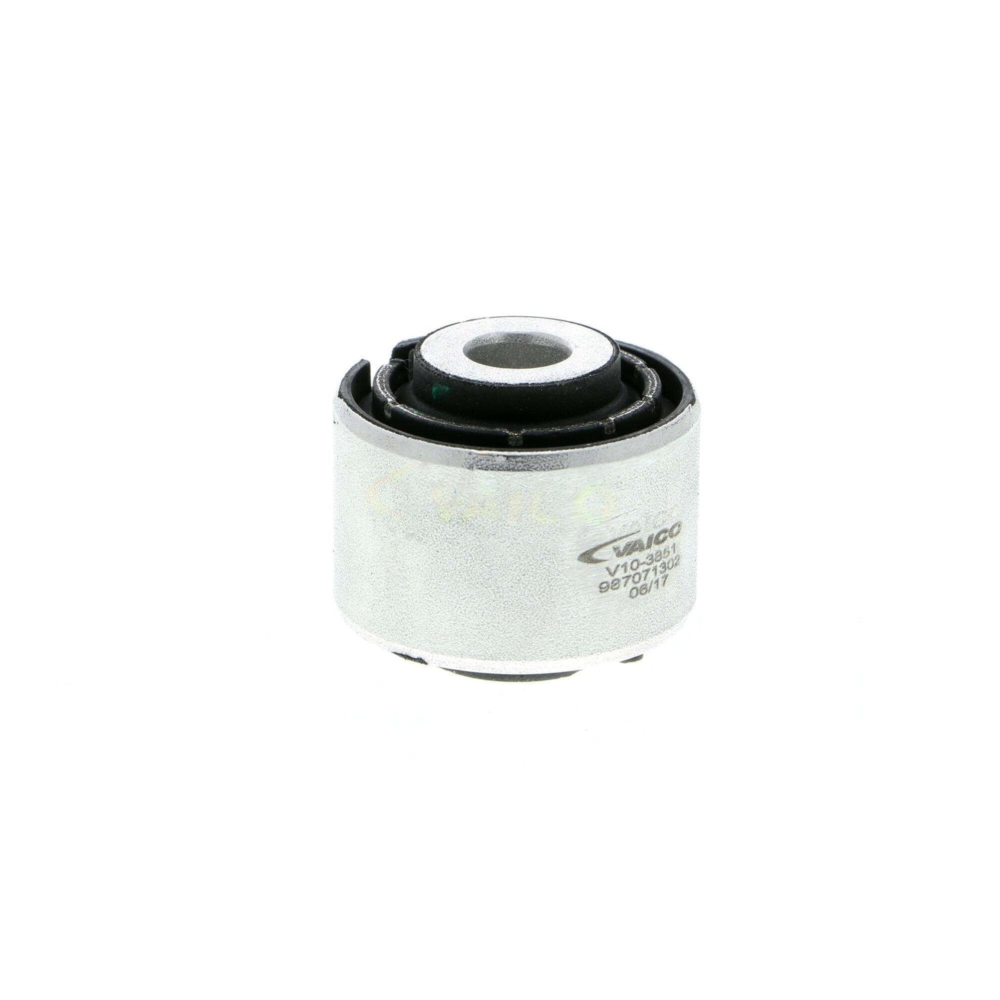 VAICO Suspension Control Arm V10-3851