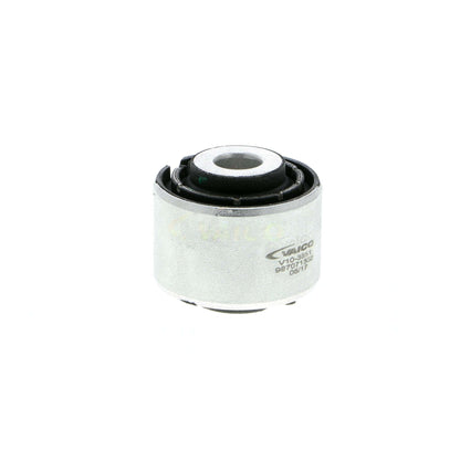 VAICO Suspension Control Arm V10-3851