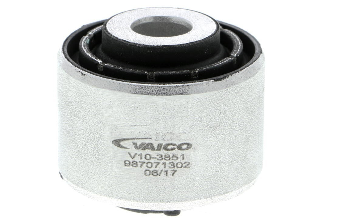 VAICO Suspension Control Arm V10-3851