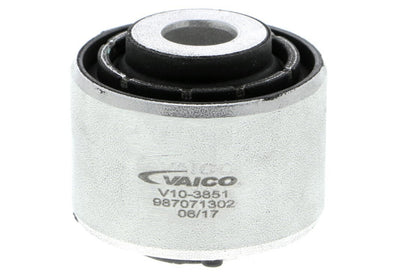 VAICO Suspension Control Arm V10-3851