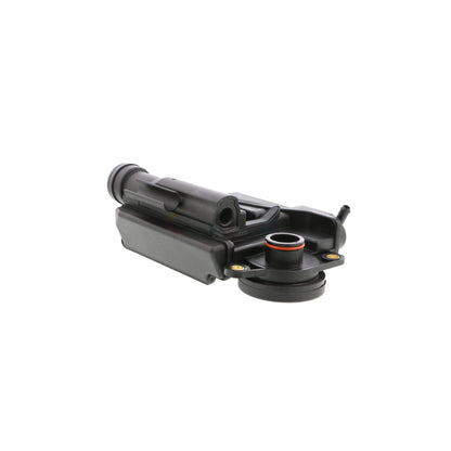 VAICO Engine Oil Separator V10-3859
