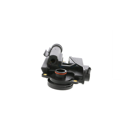 VAICO Engine Oil Separator V10-3859