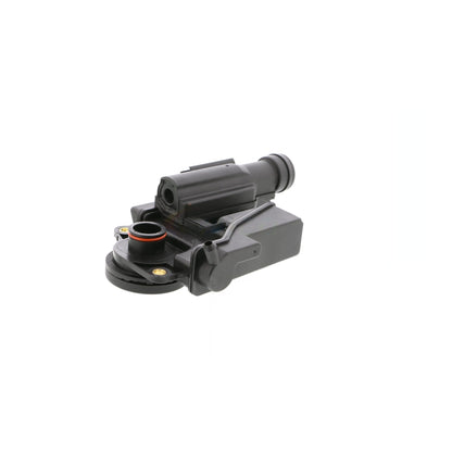 VAICO Engine Oil Separator V10-3859