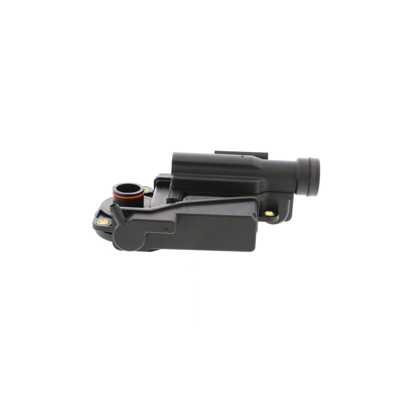VAICO Engine Oil Separator V10-3859