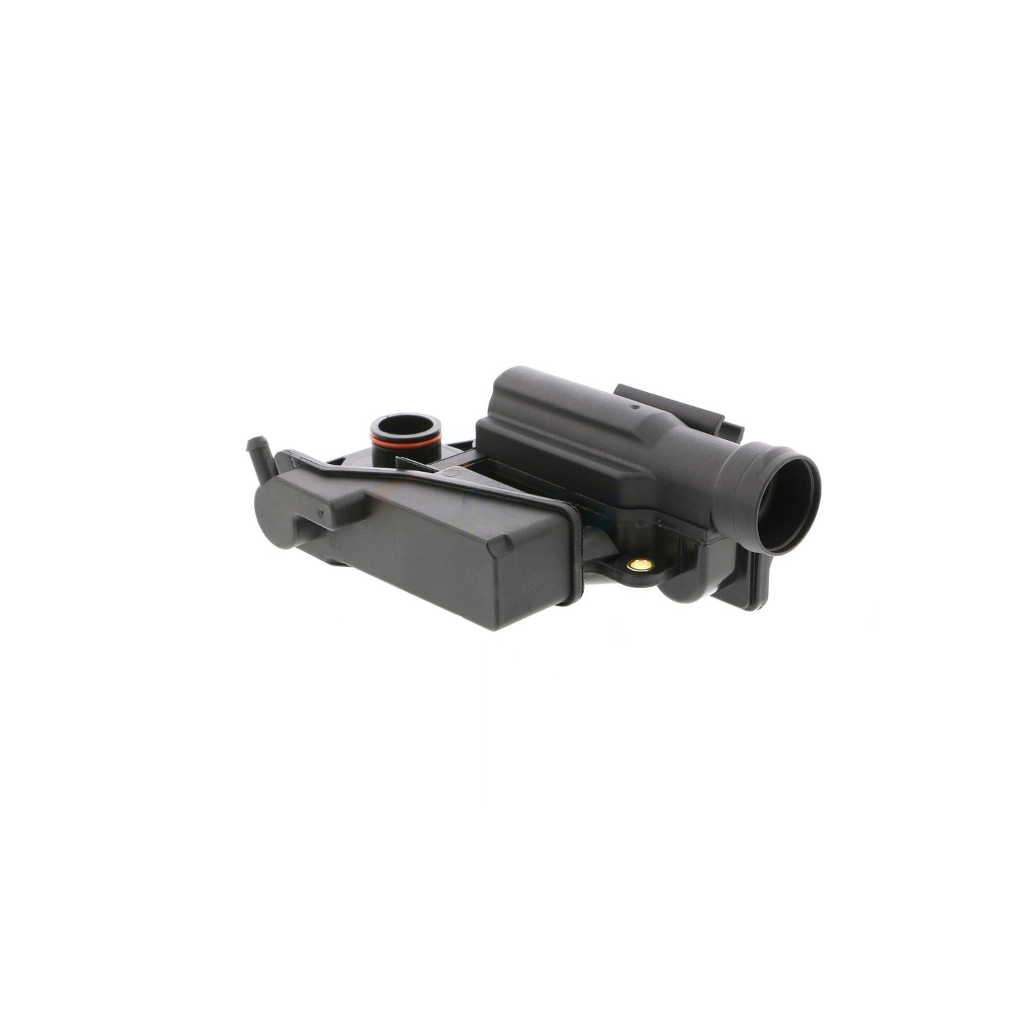 VAICO Engine Oil Separator V10-3859