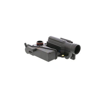 VAICO Engine Oil Separator V10-3859