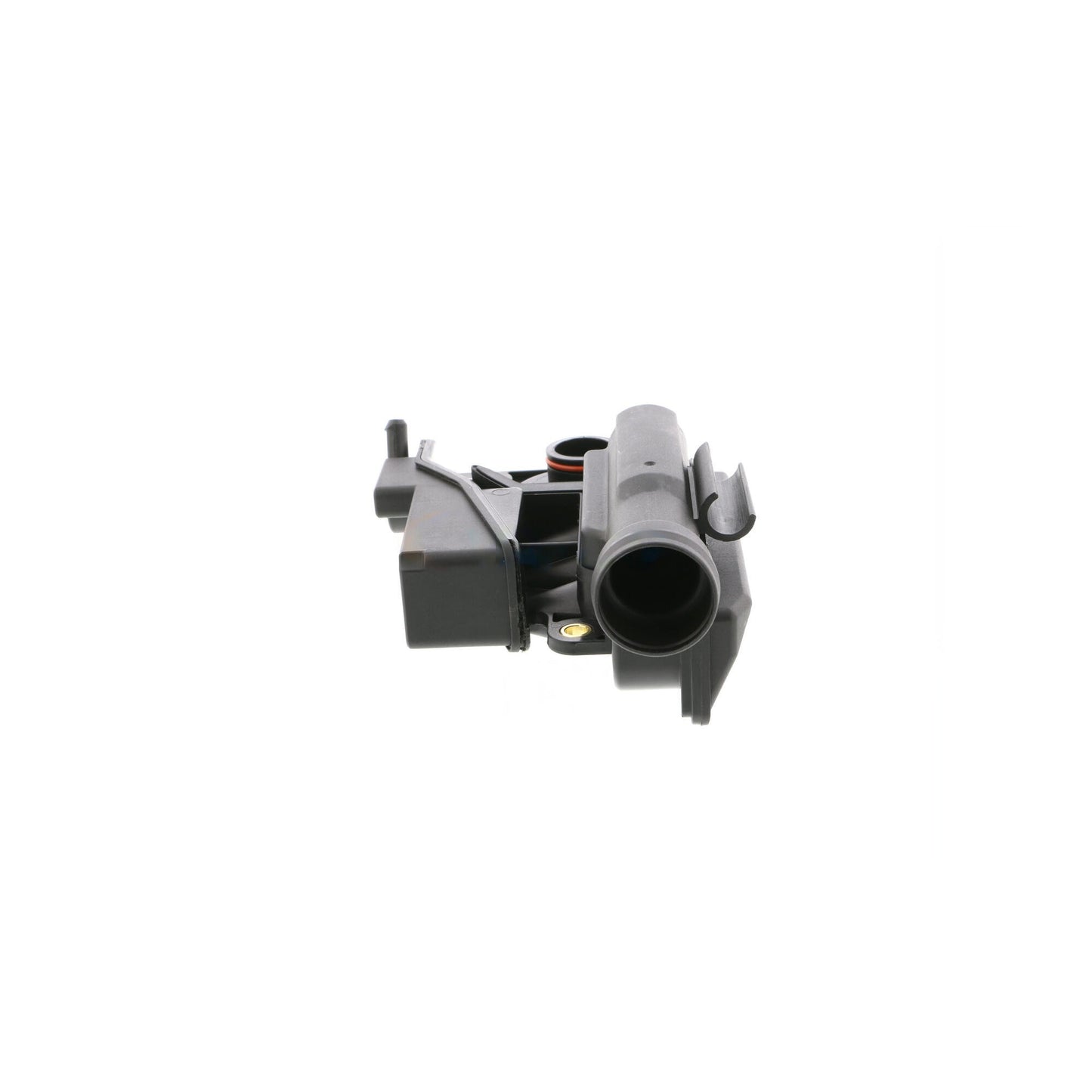 VAICO Engine Oil Separator V10-3859
