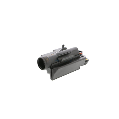 VAICO Engine Oil Separator V10-3859