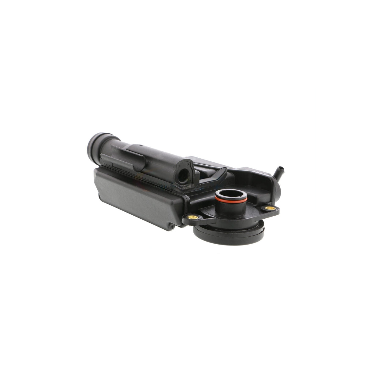 VAICO Engine Oil Separator V10-3859