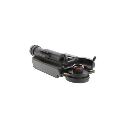 VAICO Engine Oil Separator V10-3859