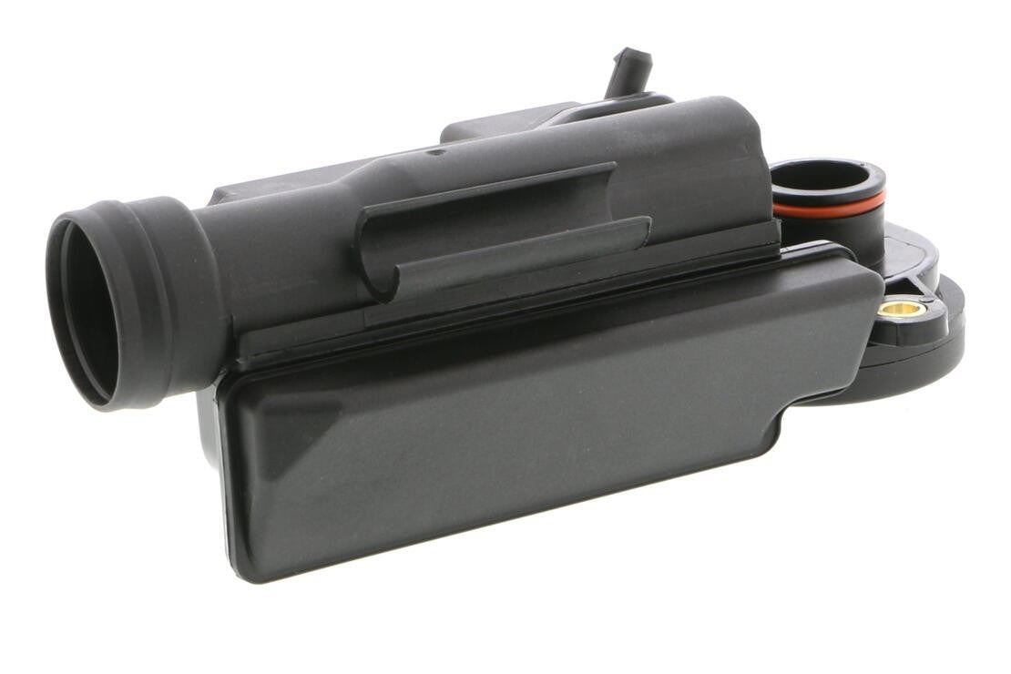 VAICO Engine Oil Separator V10-3859