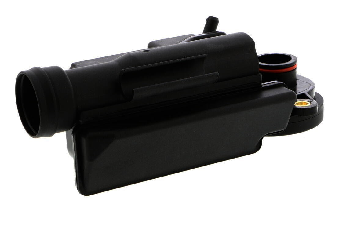 VAICO Engine Oil Separator V10-3859