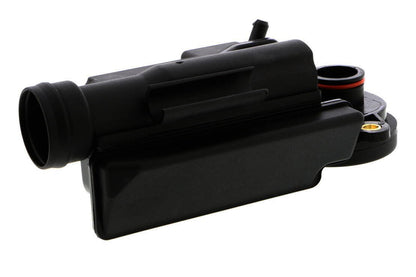 VAICO Engine Oil Separator V10-3859