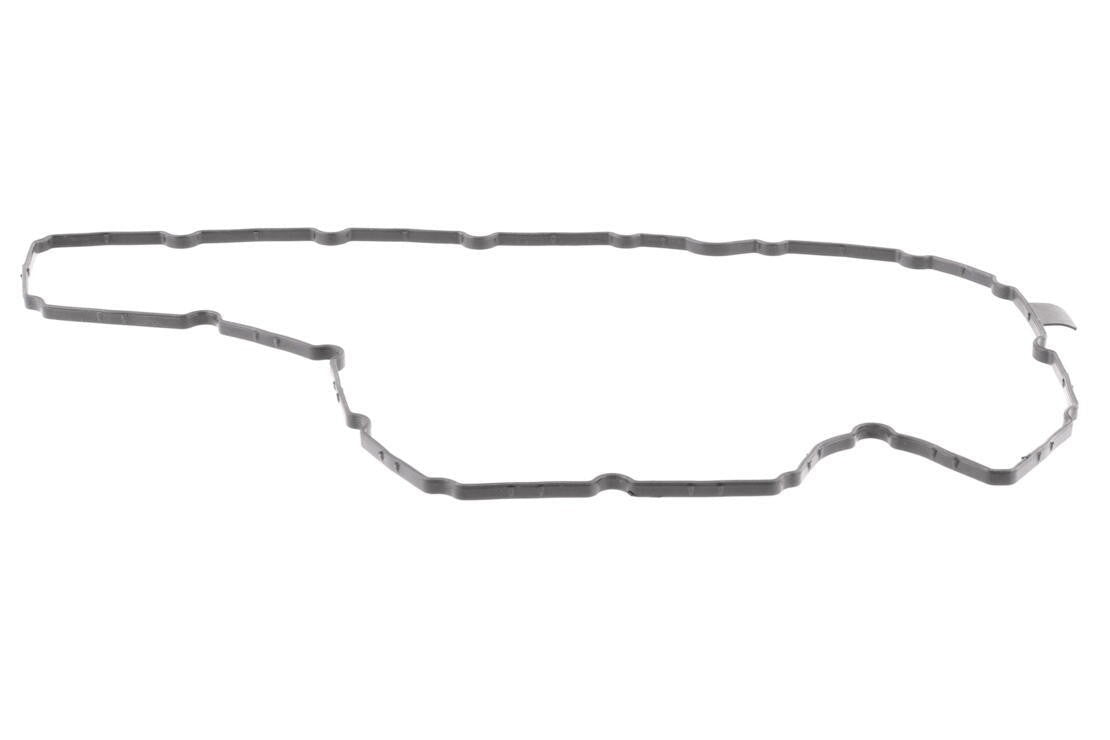 VAICO Engine Oil Pan V10-3860