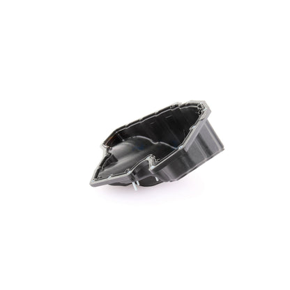 VAICO Engine Oil Pan V10-3860