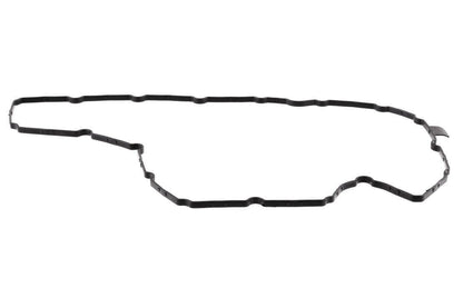 VAICO Engine Oil Pan V10-3860