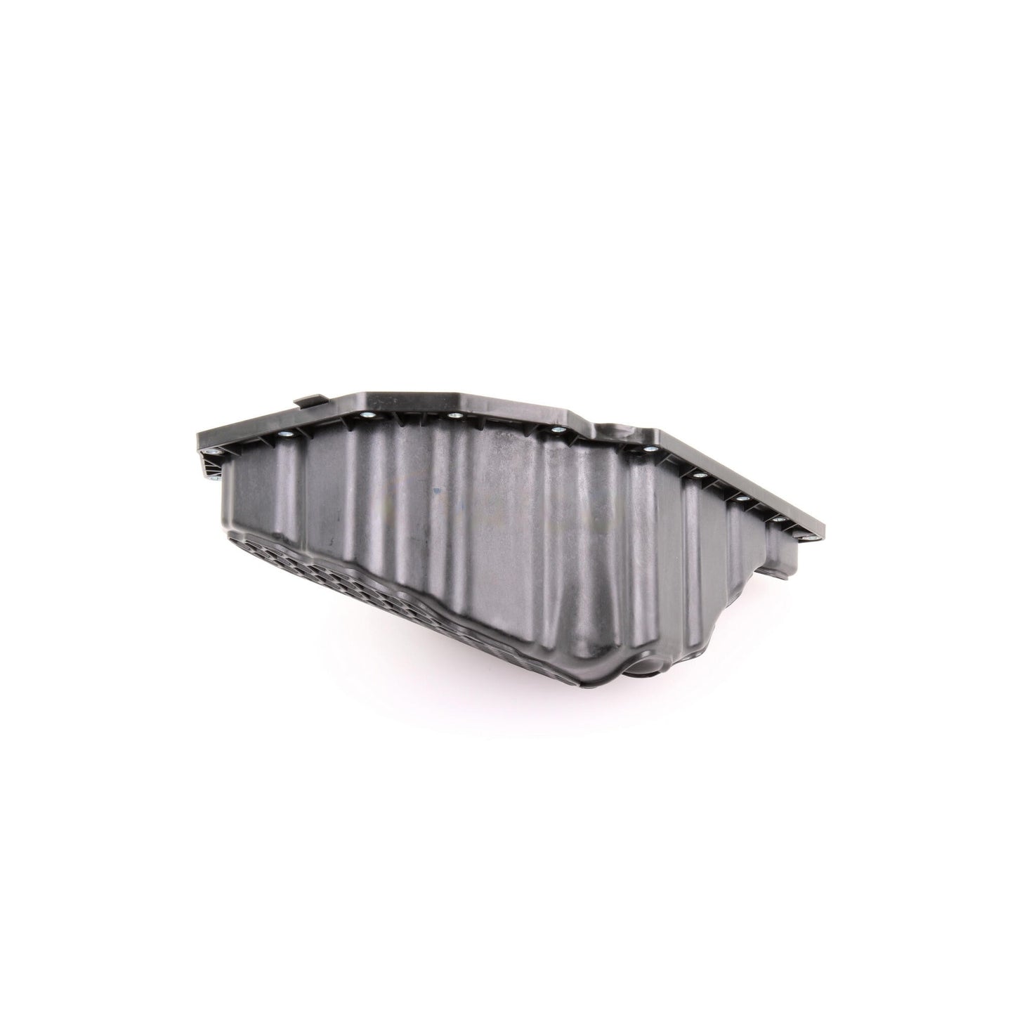 VAICO Engine Oil Pan V10-3860