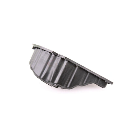 VAICO Engine Oil Pan V10-3860