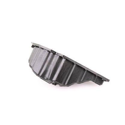 VAICO Engine Oil Pan V10-3860