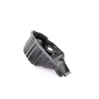 VAICO Engine Oil Pan V10-3860