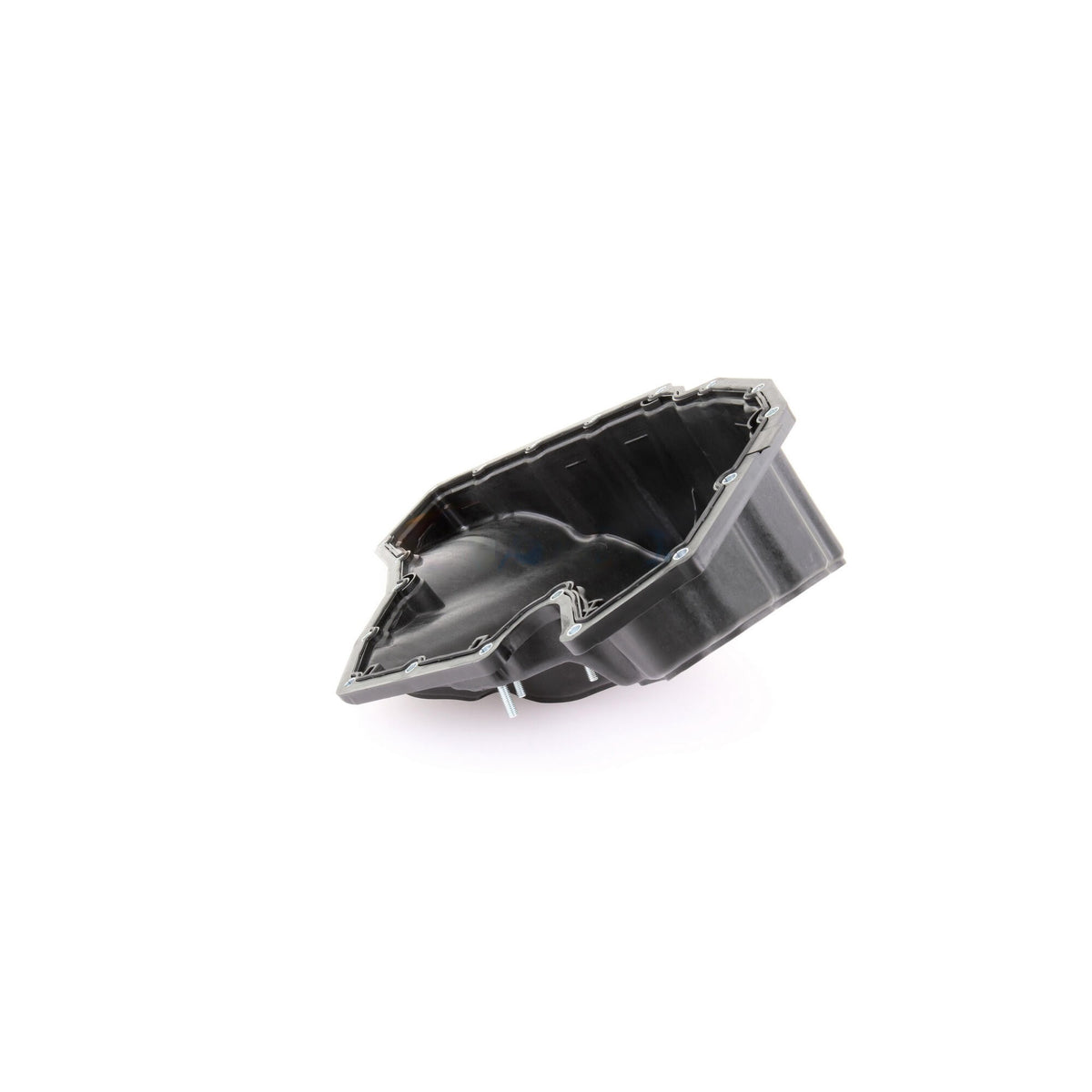VAICO Engine Oil Pan V10-3860