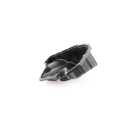 VAICO Engine Oil Pan V10-3860