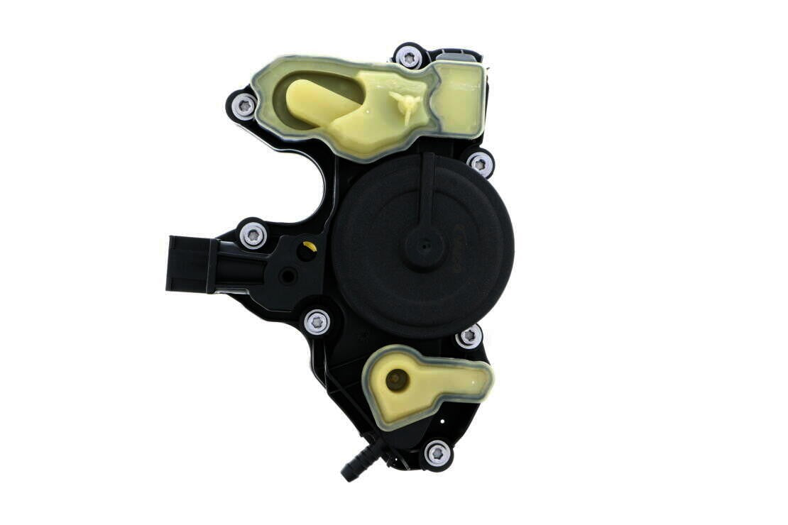 VAICO Engine Crankcase Vent Valve V10-3863