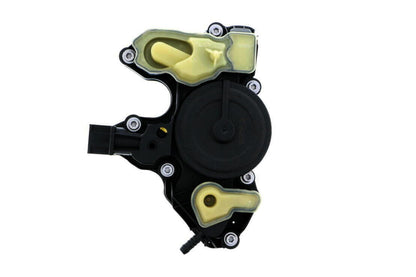 VAICO Engine Crankcase Vent Valve V10-3863