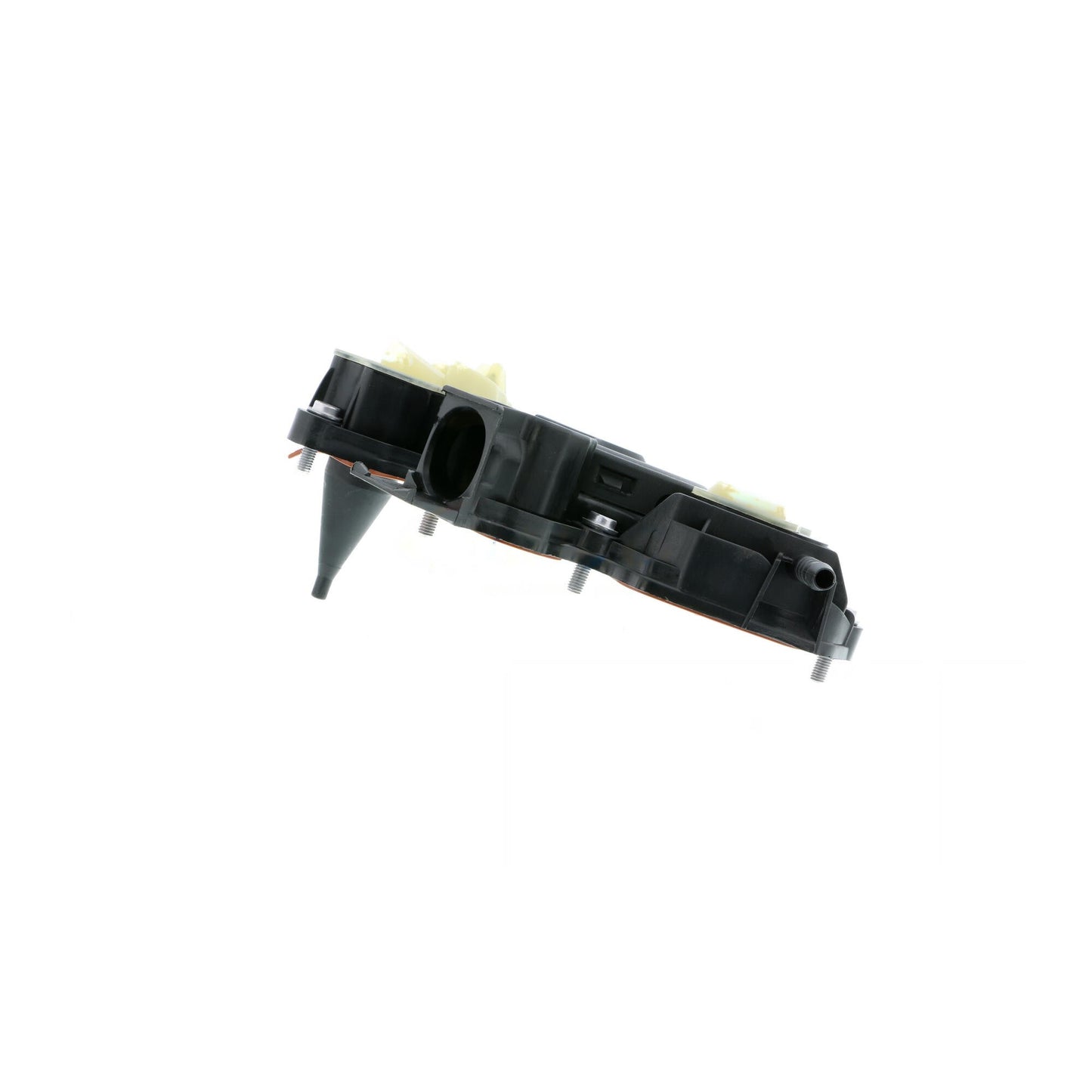 VAICO Engine Crankcase Vent Valve V10-3863