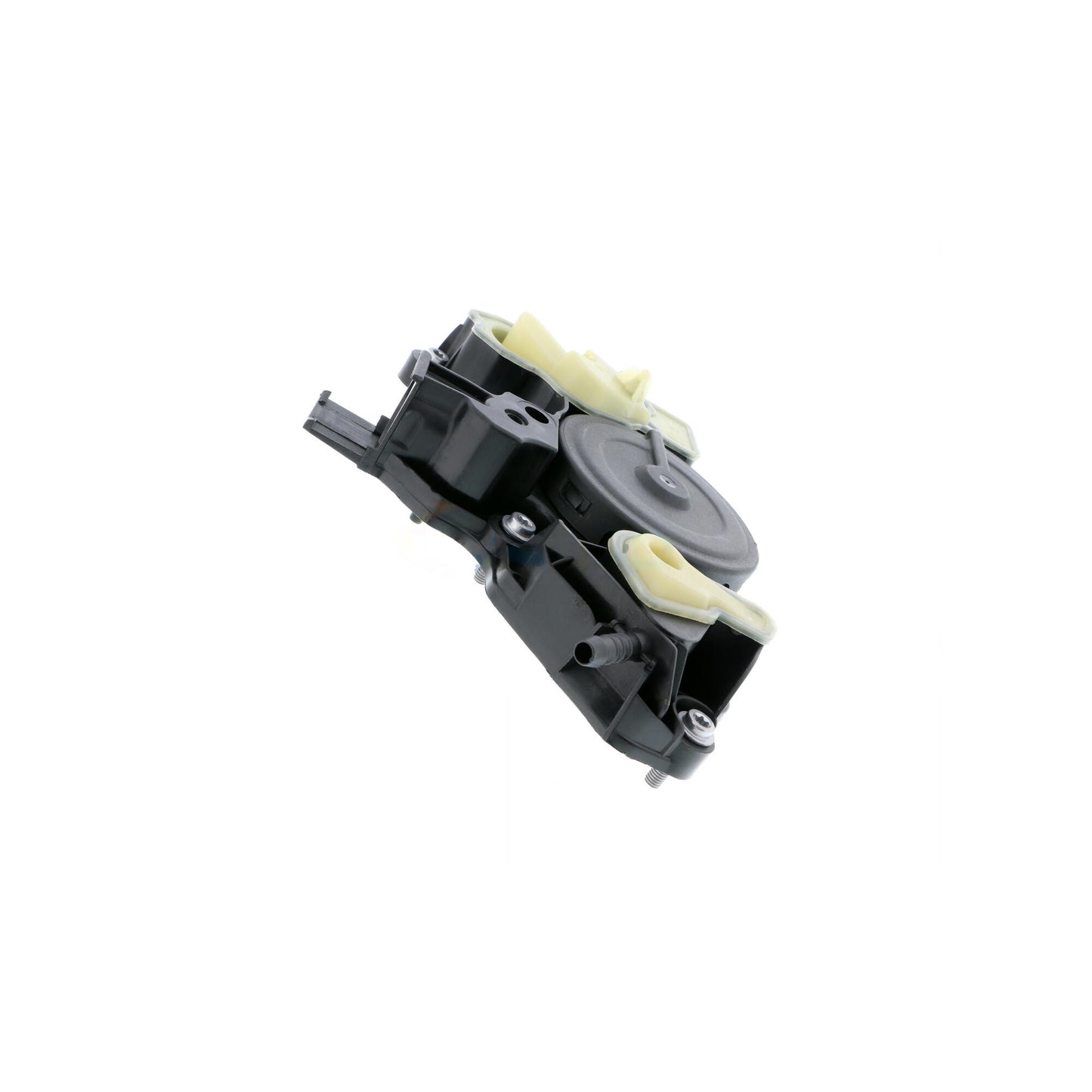 VAICO Engine Crankcase Vent Valve V10-3863